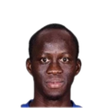 Foto de I. Seck