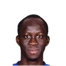 Foto de I. Seck