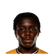 Foto de Wesley Okoduwa