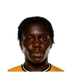 Foto de Wesley Okoduwa