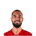 Foto de N. Bentaleb