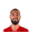 Foto de Jugador