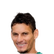Foto de Dudu Paraíba