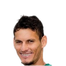 Foto de Dudu Paraíba