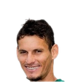 Foto de Dudu Paraíba