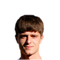 Foto de Juande