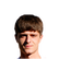 Foto de Juande