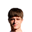 Foto de Juande