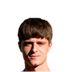 Foto de Juande