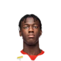 Foto de Kouakou Joane Gadou