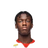 Foto de Kouakou Joane Gadou