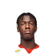 Foto de Kouakou Joane Gadou