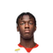 Foto de Kouakou Joane Gadou