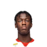 Foto de Kouakou Joane Gadou