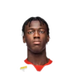 Foto de Kouakou Joane Gadou