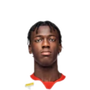 Foto de Kouakou Joane Gadou