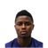 Foto de Serif Nhaga