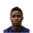Foto de Serif Nhaga