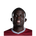 Foto de E. Diouf