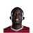 Foto de E. Diouf