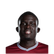 Foto de E. Diouf