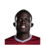 Foto de E. Diouf