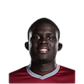 Foto de E. Diouf