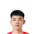 Foto de Nguyễn Đình Bắc