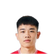 Foto de Nguyễn Đình Bắc