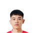 Foto de Nguyễn Đình Bắc