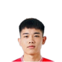 Foto de Nguyễn Đình Bắc