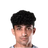 Foto de Ali Jasim