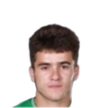 Foto de F. Olimzoda
