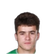 Foto de F. Olimzoda