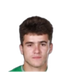 Foto de F. Olimzoda