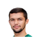 Foto de M. Machaj