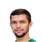 Foto de M. Machaj