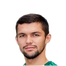 Foto de M. Machaj