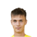 Foto de L. Hempt