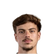 Foto de José Ribeiro