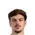 Foto de José Ribeiro