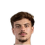 Foto de José Ribeiro