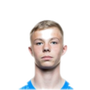 Foto de Florian Hellstern
