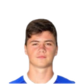 Foto de A. Dohnálek