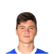 Foto de A. Dohnálek
