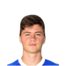 Foto de A. Dohnálek