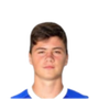 Foto de A. Dohnálek