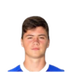 Foto de A. Dohnálek
