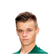 Foto de A. Łyszczarz