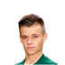 Foto de A. Łyszczarz